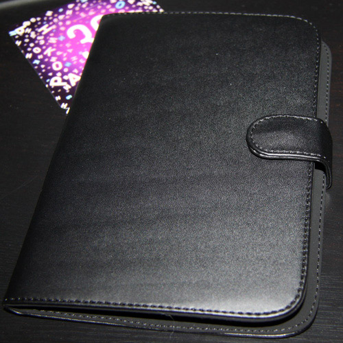 e-ink Айчиталка