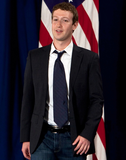 1-mark-zuckerberg