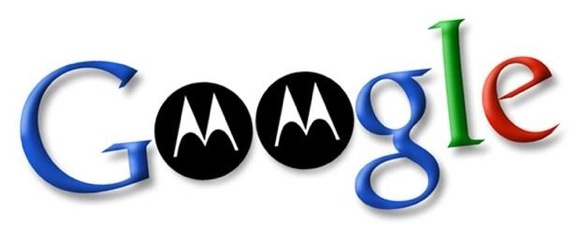Google покупает Motorola Mobility