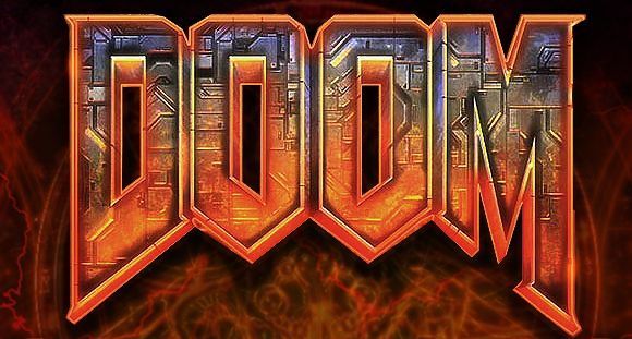 DOOM Classic: он снова возвращается