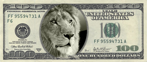 Apple возвращает деньги за Lion