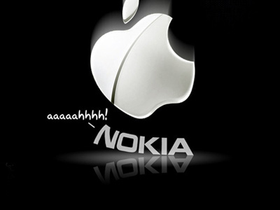 02-0-Apple-beats-nokia