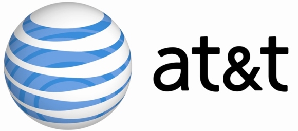 В AT&T затарились чехлами для iPhone 5