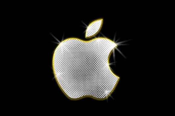 5 октября. iPhone 5 и iOS 5