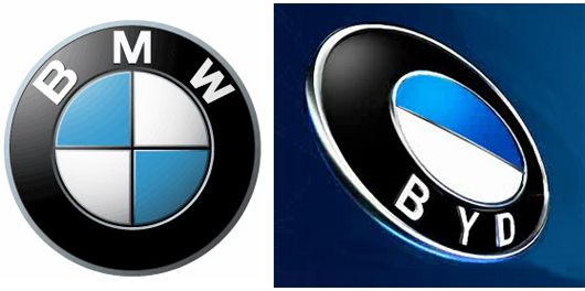 bmw_byd_logo