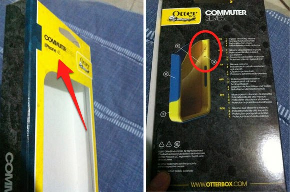 iphone4s-otterbox_2