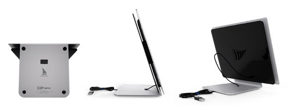 miframe_bottom_side_back