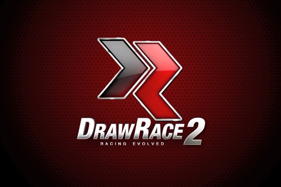 DrawRace 2 – рисование на скорость