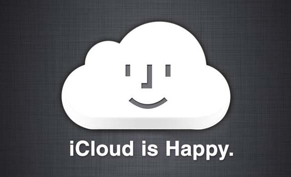 В Apple Store стартовал внутренний тренинг по iCloud и iOS 5