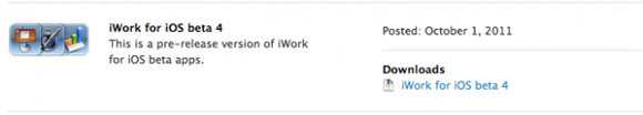 iworkbeta4_october