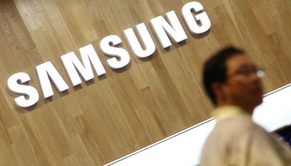 Samsung снова опередила Apple
