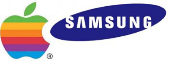 Новая схватка Samsung и Apple. В эпицентре iPhone 4S