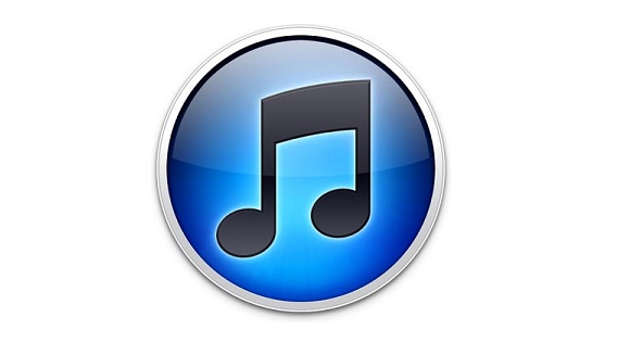 Состоялся релиз iTunes 10.5