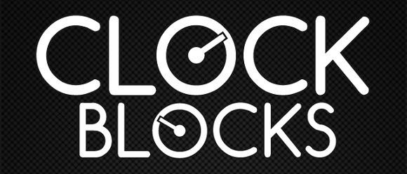 Clock Blocks – война со временем