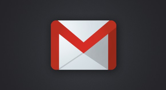 Официальный клиент Gmail для iOS