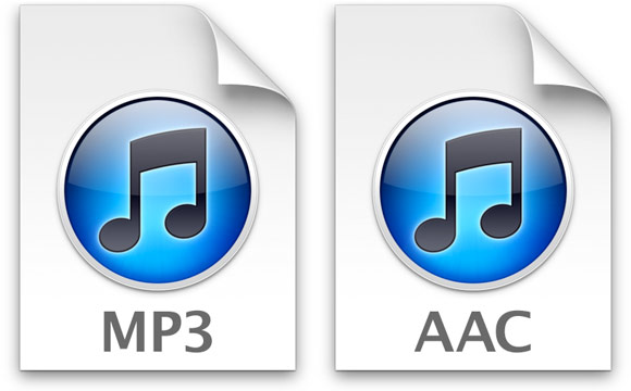 Как заставить iTunes Match определять треки с низким битрейтом