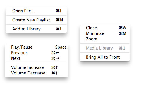 winamp_mac5