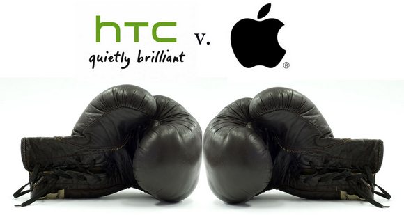 Судьба HTC решится 19 декабря