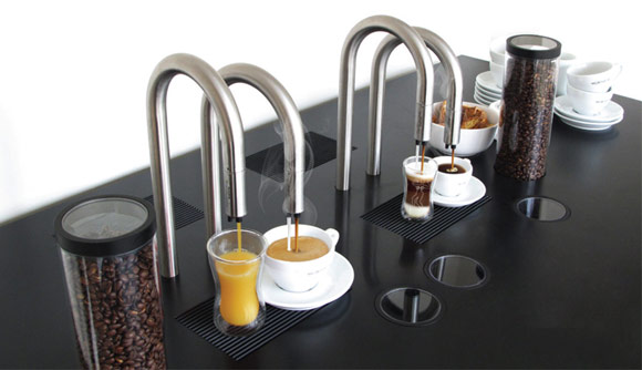 TopBrewer