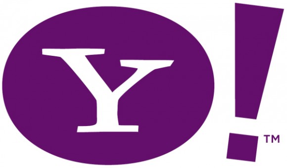 iPhone возглавил топ-2011 Yahoo