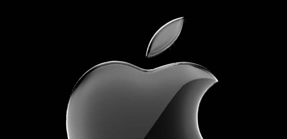 Китайские авторы подали в суд на Apple