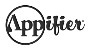 appifier-logo