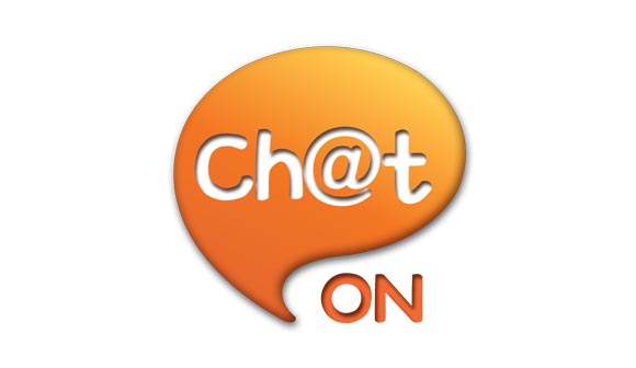 chaton-top