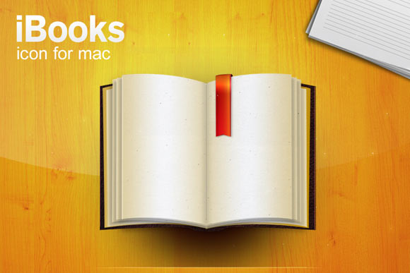 Сегодняшняя презентация может подарить Pages 12 и iBooks для Mac