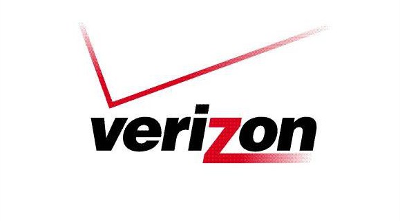 Verizon понес убытки в размере 2 миллиардов долларов