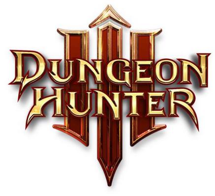 Dungeon Hunter 3