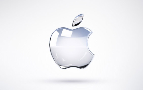 Apple продала iOS девайсов больше, чем всех Маков за 28 лет