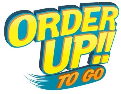 Order Up!!