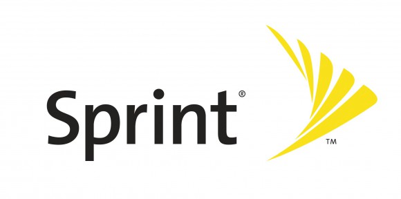 Sprint отчитался об активированных iPhone