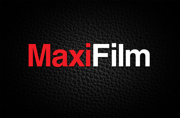 MaxiFilm. Как купить лицензионный DVD для iГаджета