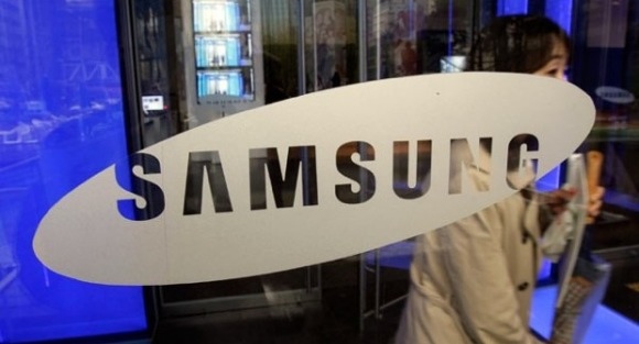 Суд Германии отклонил жалобы Apple и Samsung