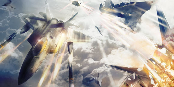 MetalStorm-1