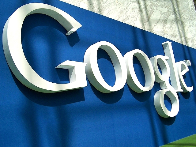 Сколько Google платит за место поиска по-умолчанию в Safari