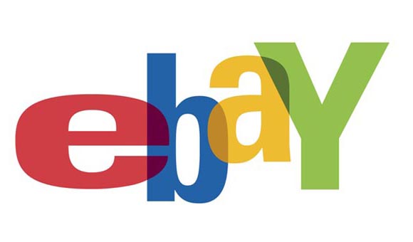 eBay покупает iPad 2 за $475