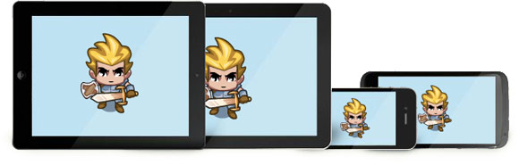 Устройства