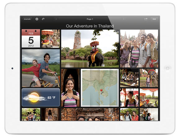 iPhoto_newiPad2
