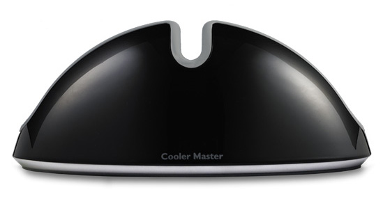 Cooler Master Arc. Подставка для MacBook Pro, подставка для iPad