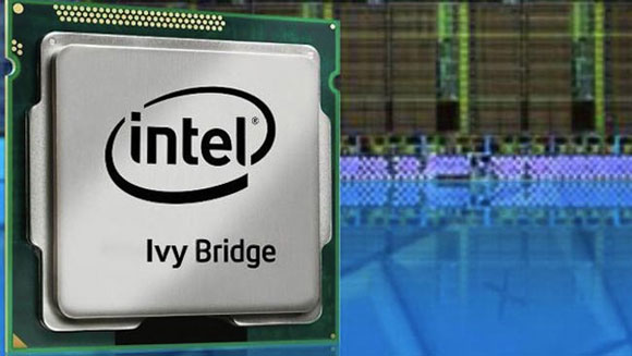 Запуск Intel Ivy Bridge намечен на 23 апреля: Retina в MacBook, Thunderbolt 2Gen