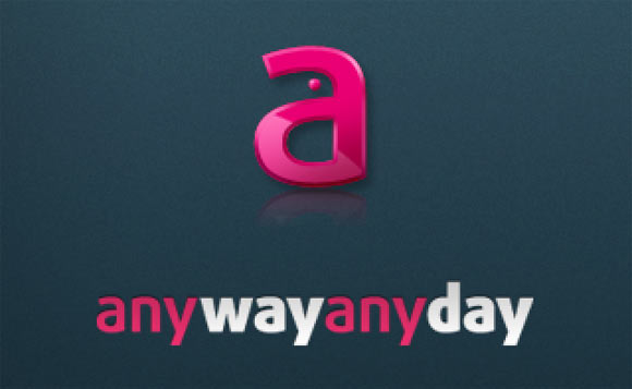 Anywayanyday. Куда изволите?