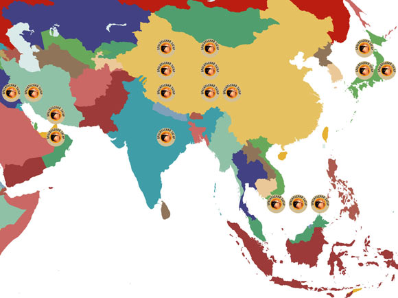 Великие изобретения