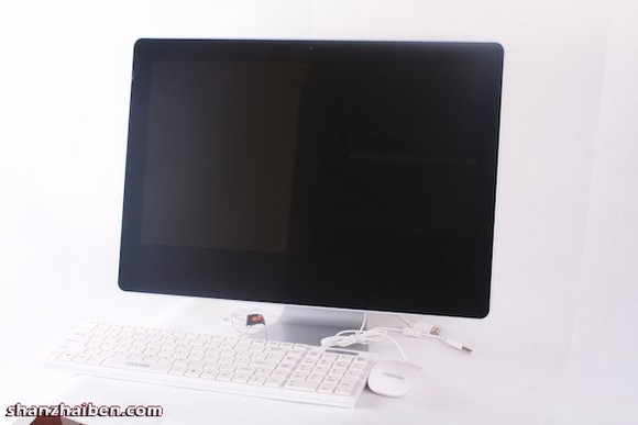 iMac за 300 долларов