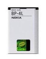 BP-4L-Lithium-Polymer-battery