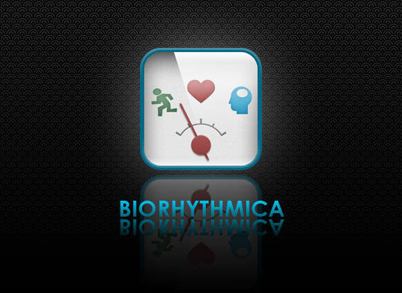 Biorhythmica. История о биоритмах