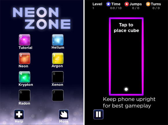 NeonZone-2