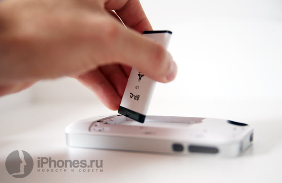 battery2-Mojo-Removable-Battery-Case