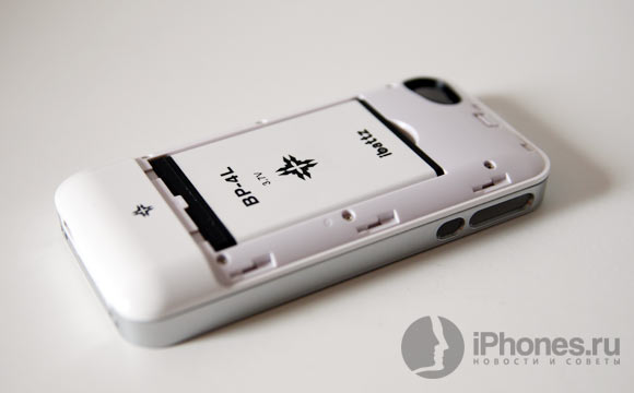 battery3-Mojo-Removable-Battery-Case